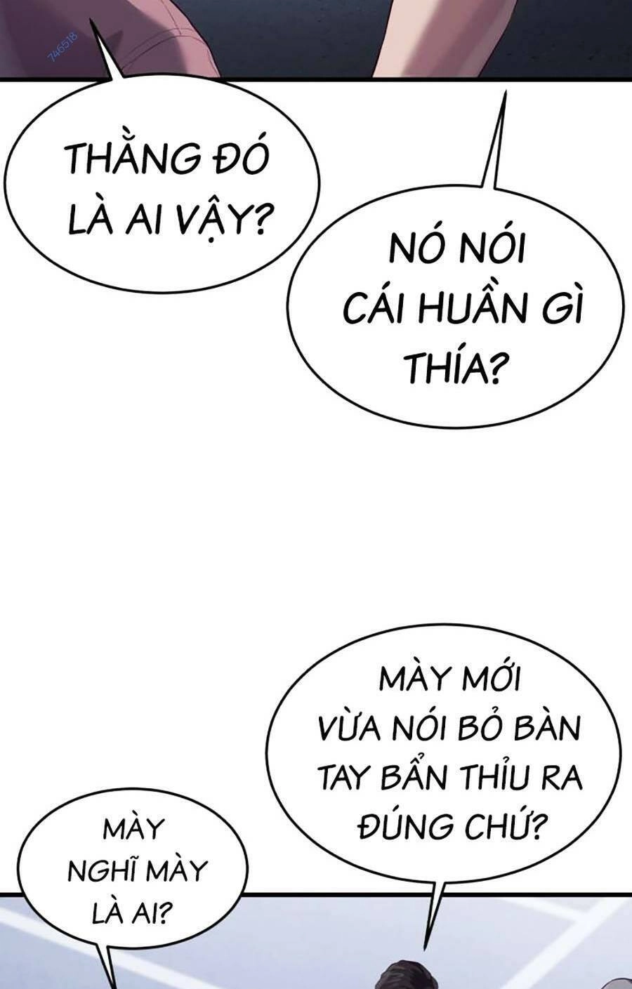Tên Vâng Lời Tuyệt Đối Chapter 17 - 137