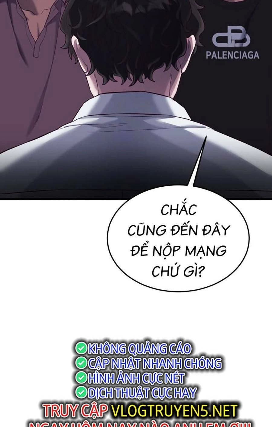 Tên Vâng Lời Tuyệt Đối Chapter 17 - 140