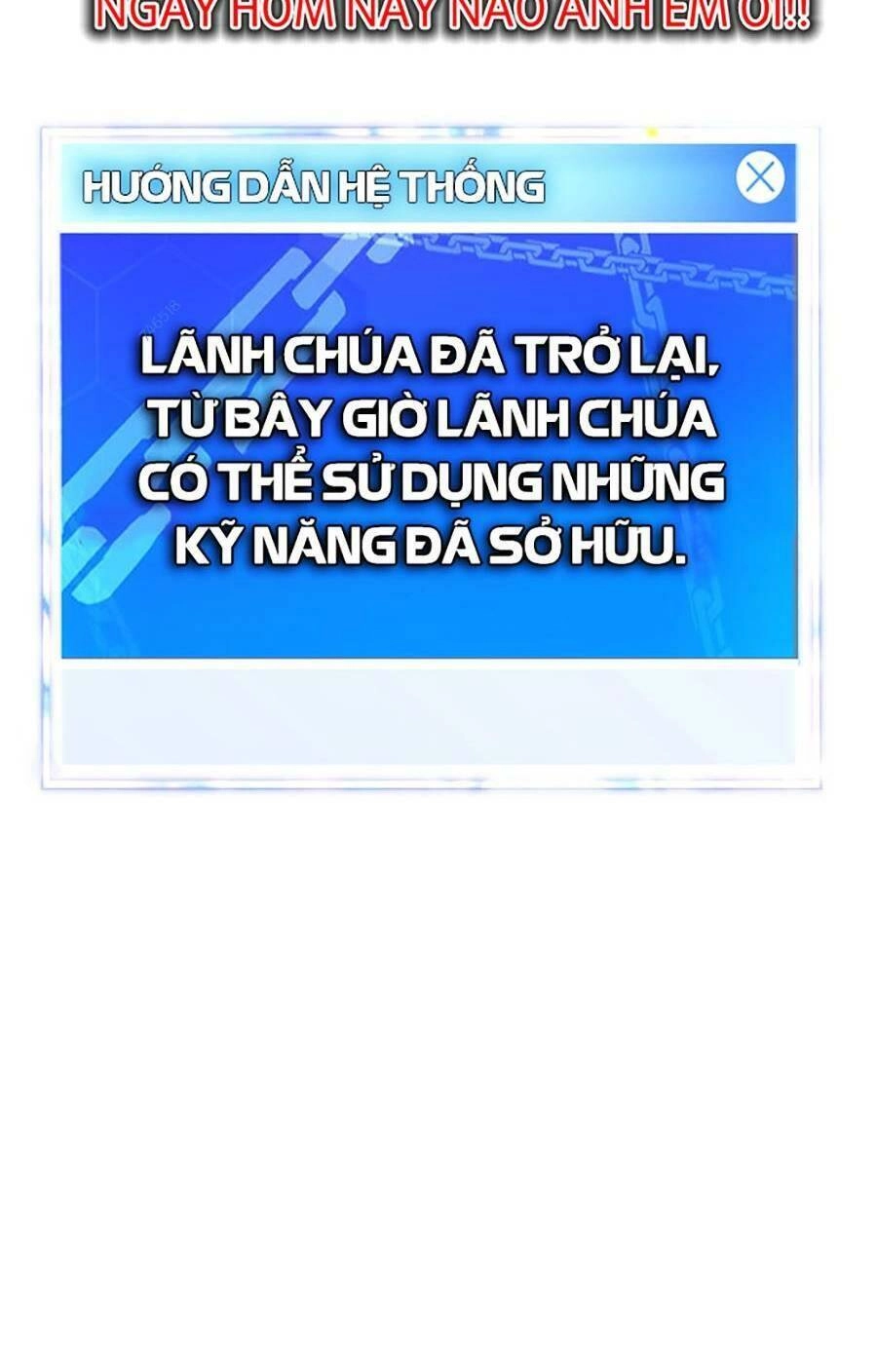 Tên Vâng Lời Tuyệt Đối Chapter 17 - 141