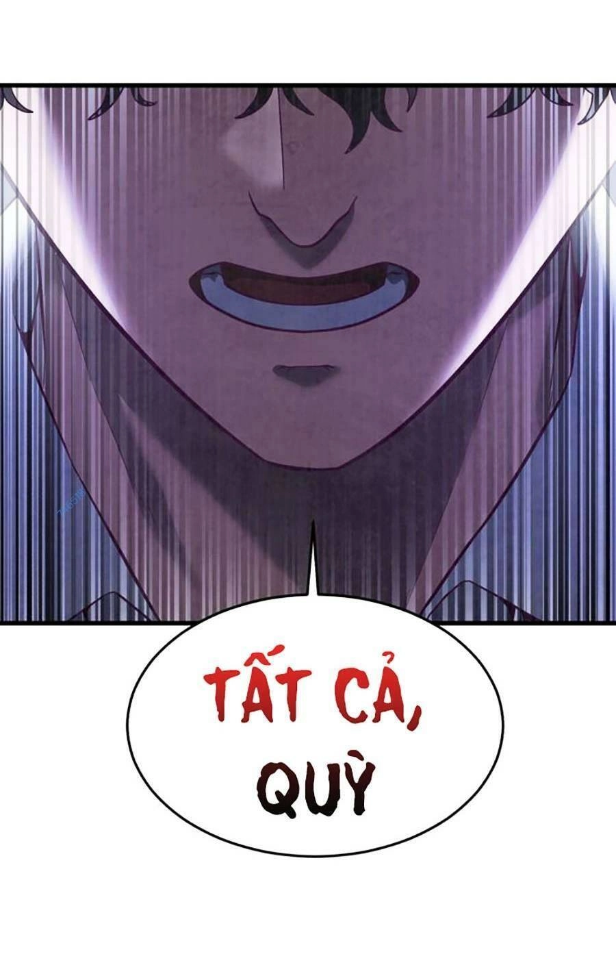 Tên Vâng Lời Tuyệt Đối Chapter 17 - 142