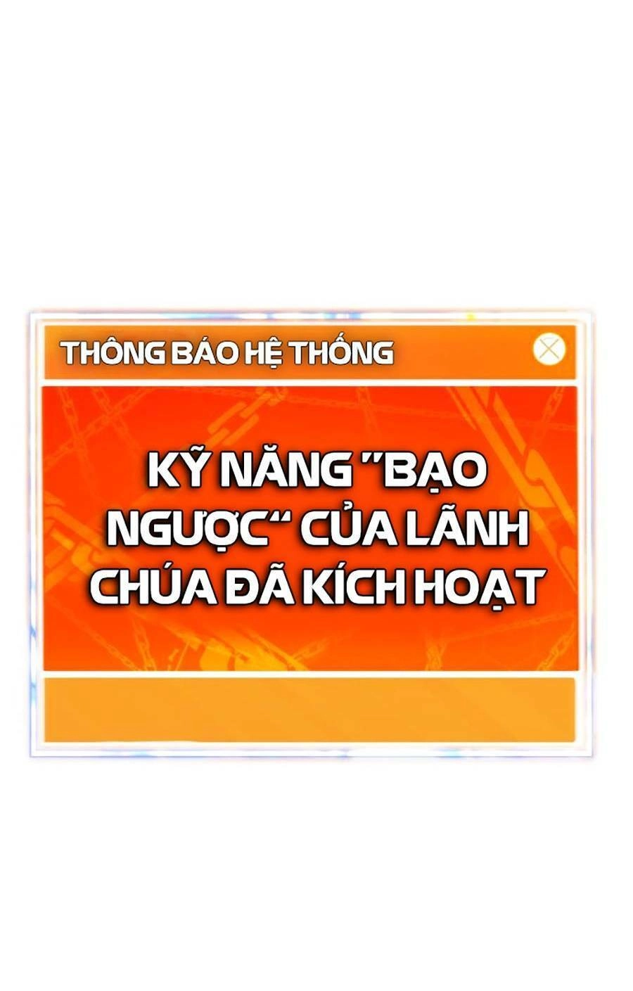 Tên Vâng Lời Tuyệt Đối Chapter 17 - 143