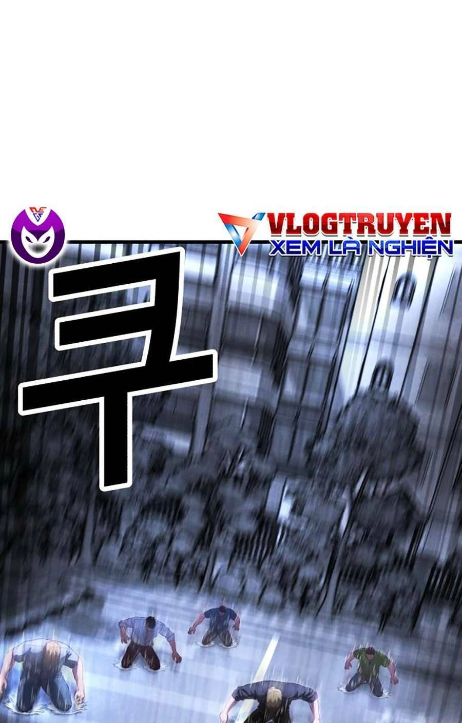 Tên Vâng Lời Tuyệt Đối Chapter 17 - 144