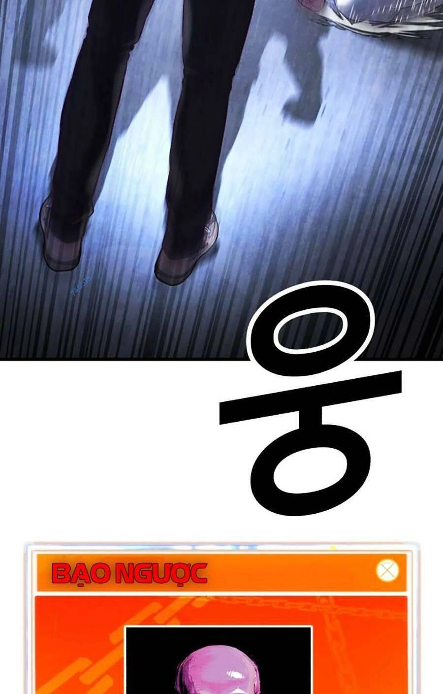 Tên Vâng Lời Tuyệt Đối Chapter 17 - 146