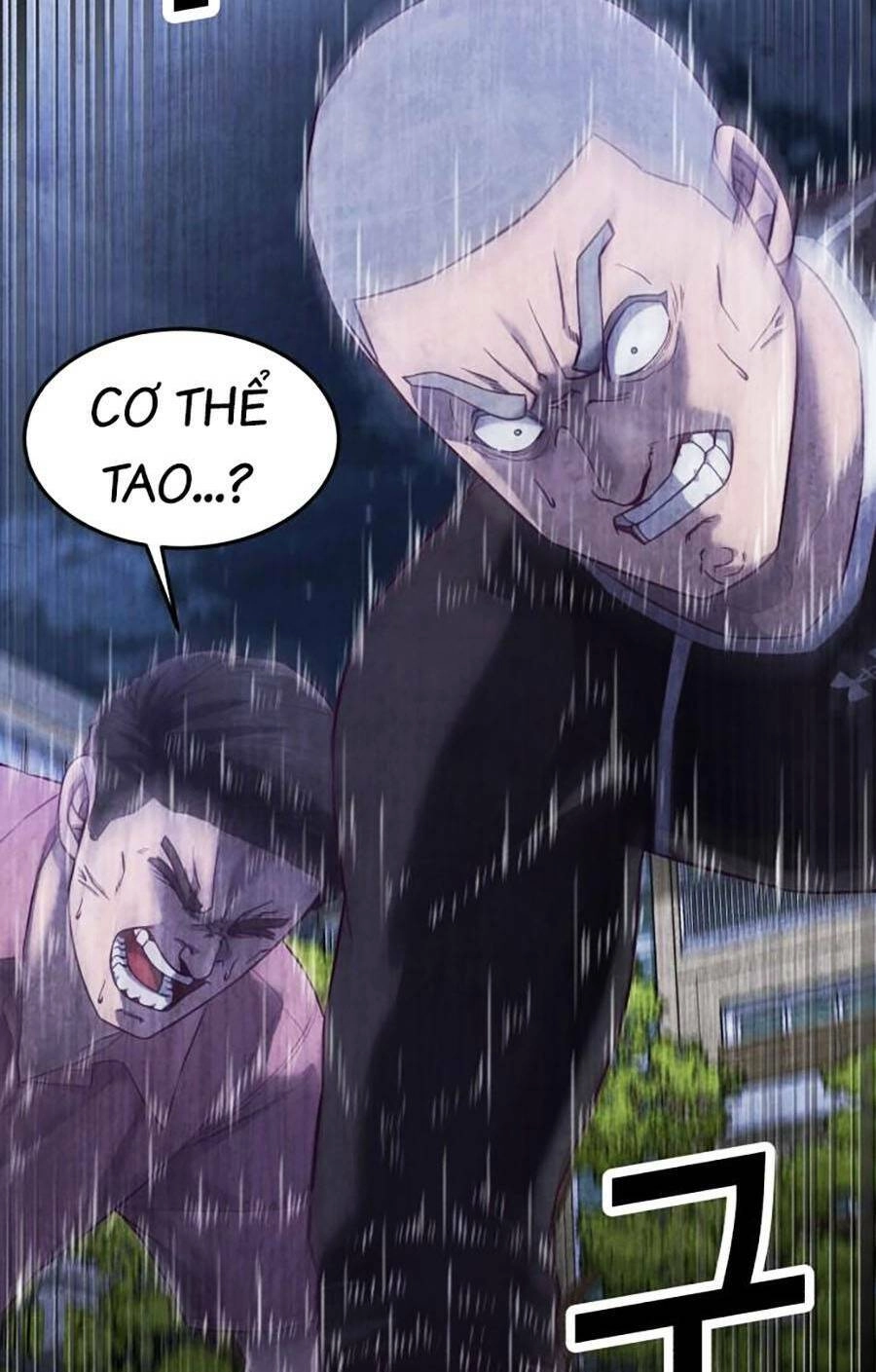 Tên Vâng Lời Tuyệt Đối Chapter 17 - 148