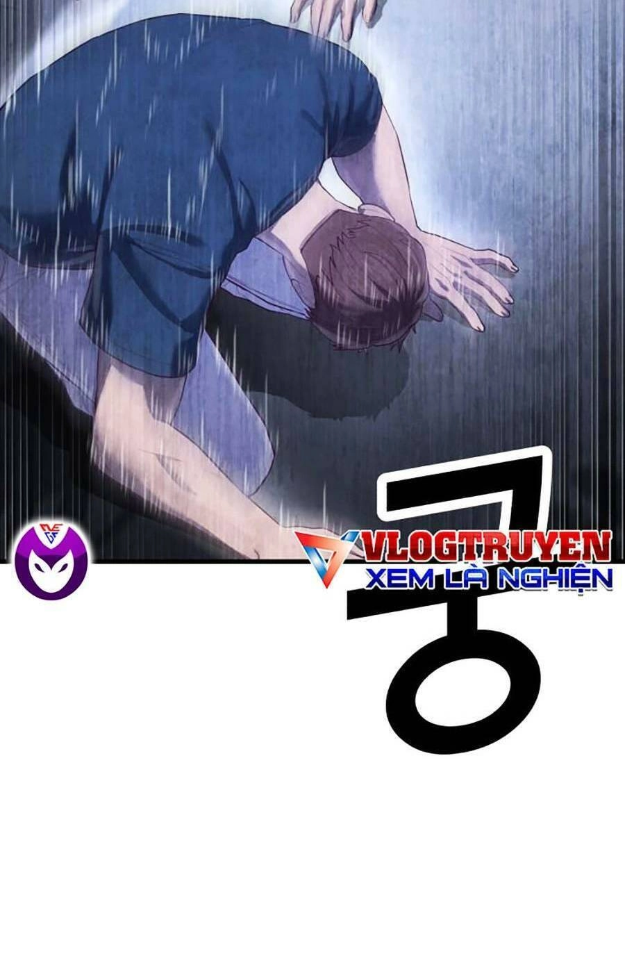 Tên Vâng Lời Tuyệt Đối Chapter 17 - 150