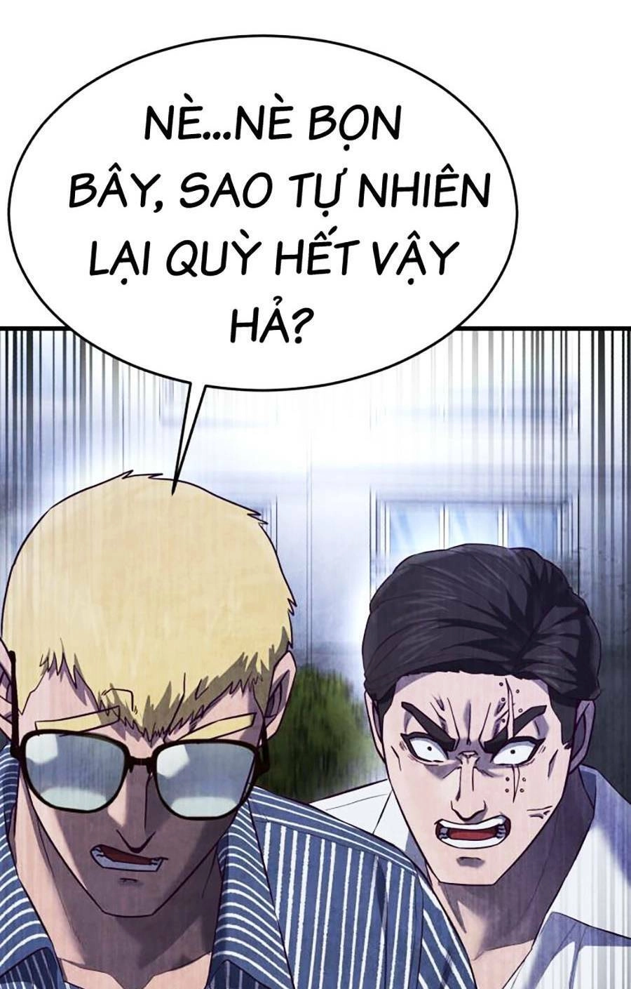 Tên Vâng Lời Tuyệt Đối Chapter 17 - 151