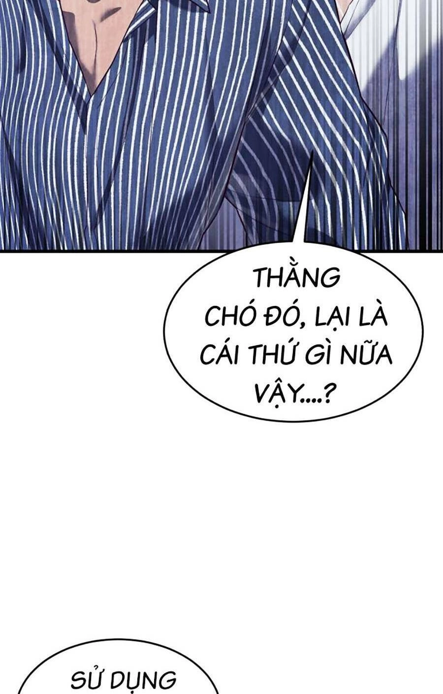 Tên Vâng Lời Tuyệt Đối Chapter 17 - 152