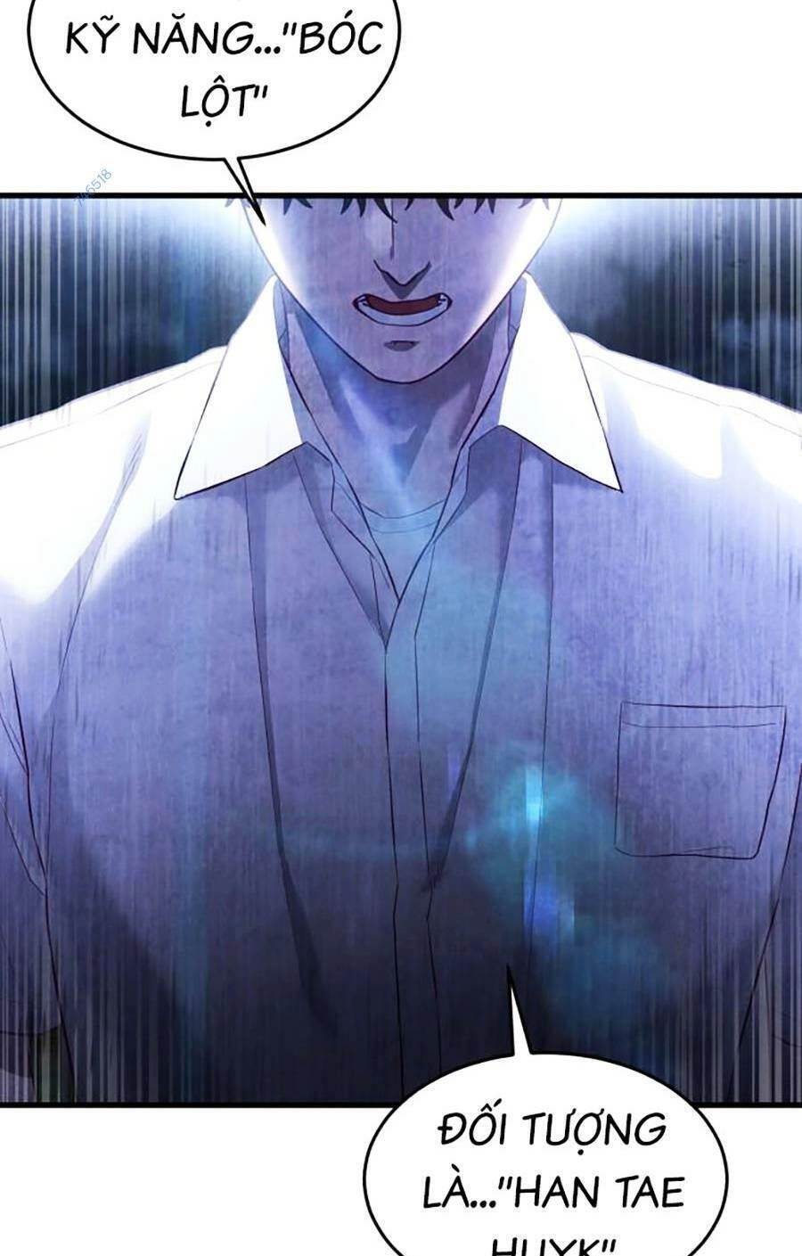 Tên Vâng Lời Tuyệt Đối Chapter 17 - 153