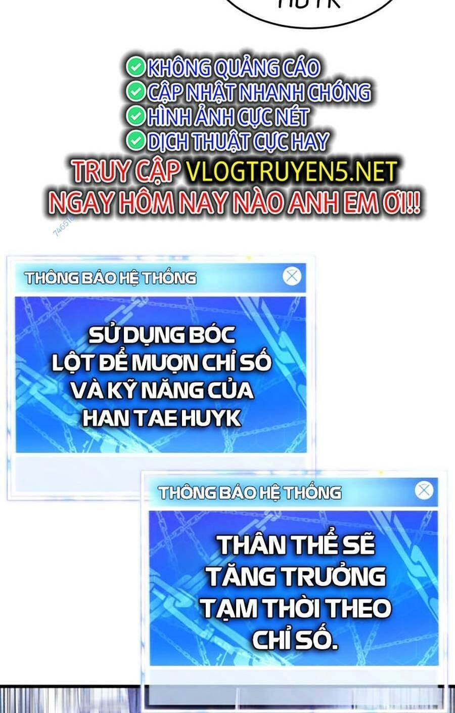 Tên Vâng Lời Tuyệt Đối Chapter 17 - 154