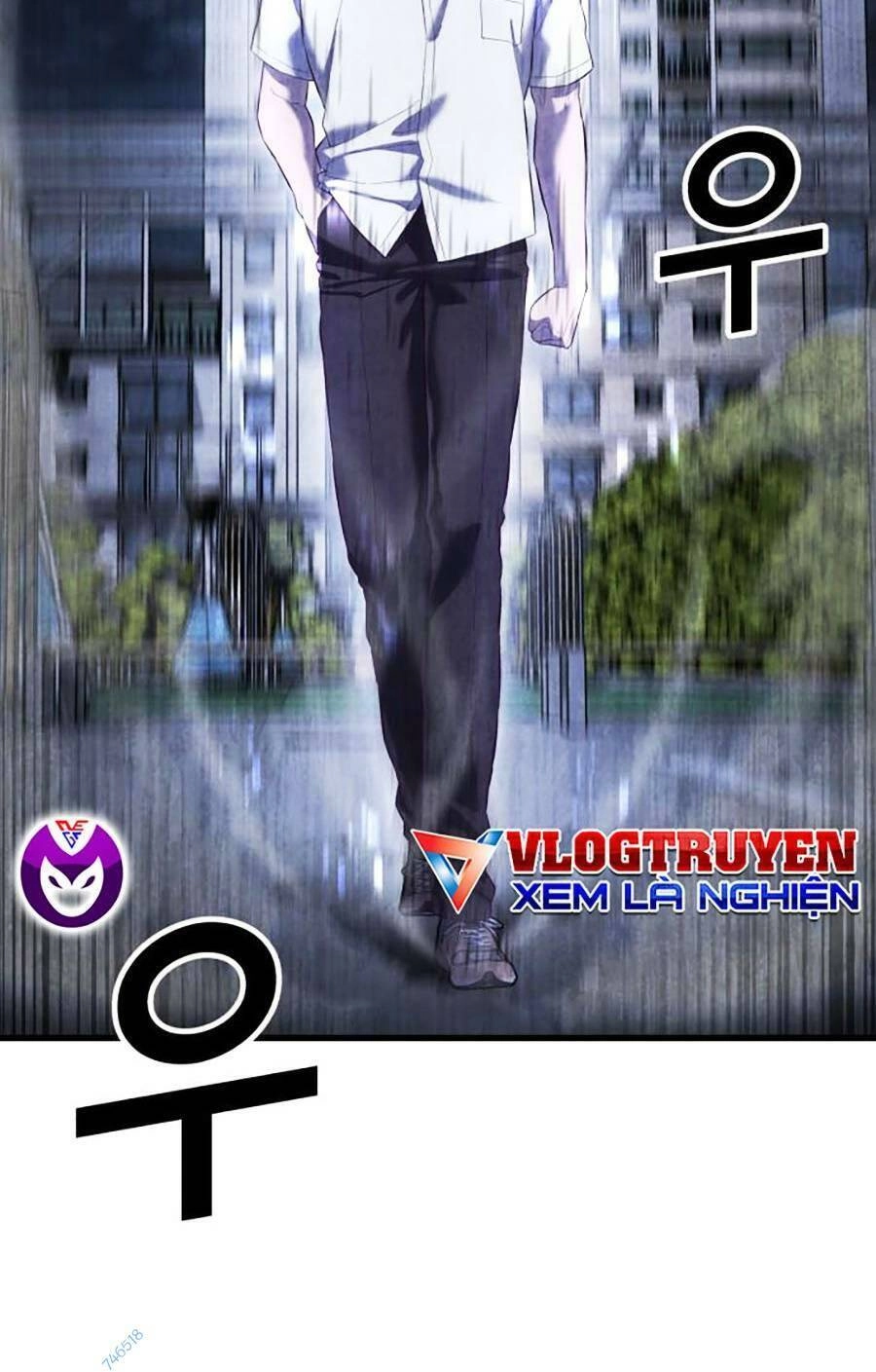 Tên Vâng Lời Tuyệt Đối Chapter 17 - 157