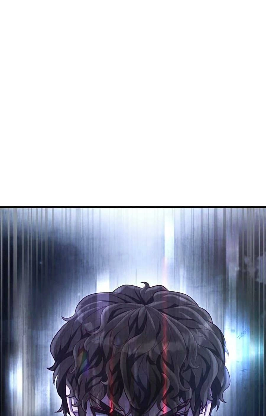 Tên Vâng Lời Tuyệt Đối Chapter 17 - 158