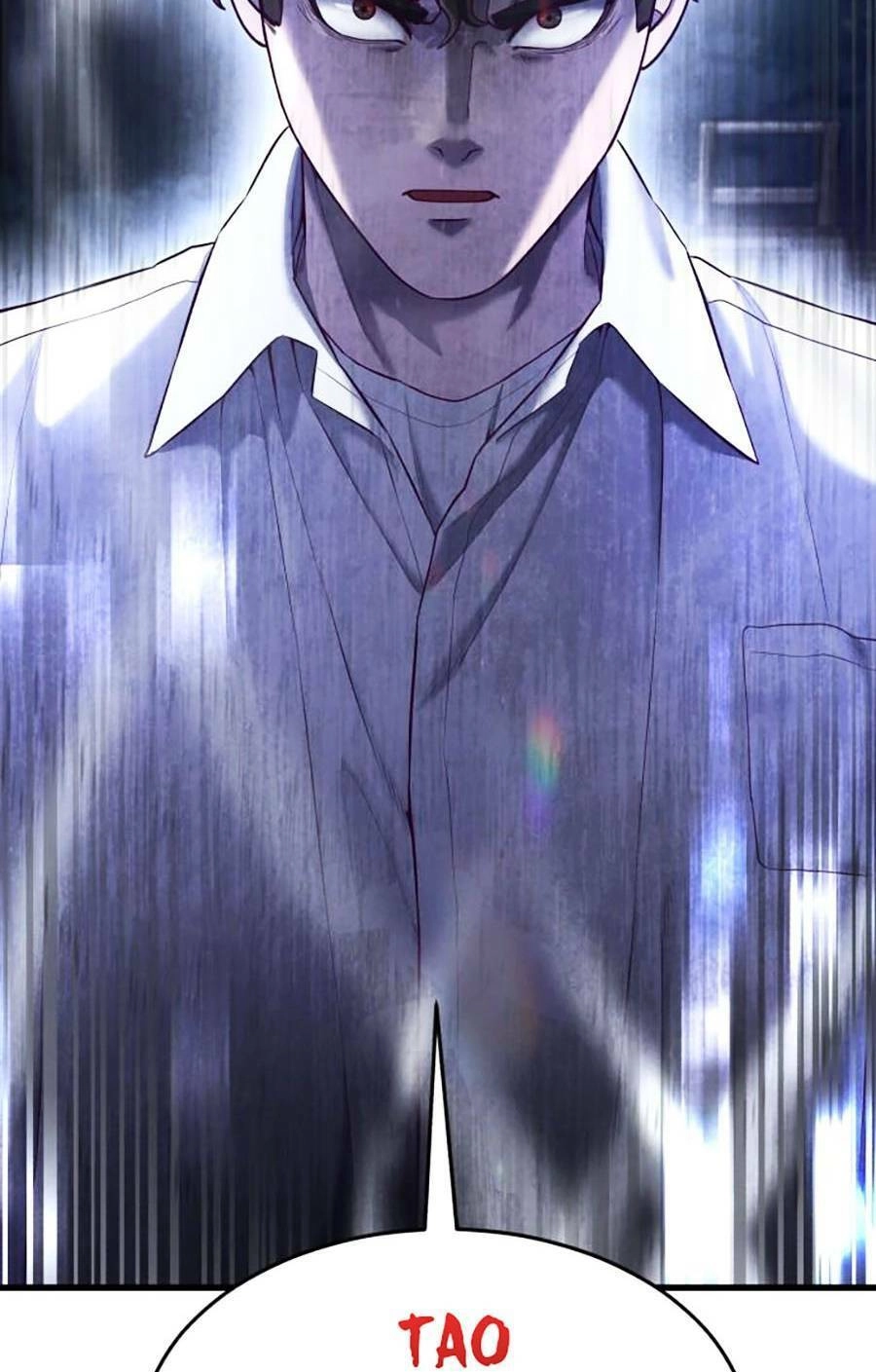 Tên Vâng Lời Tuyệt Đối Chapter 17 - 159