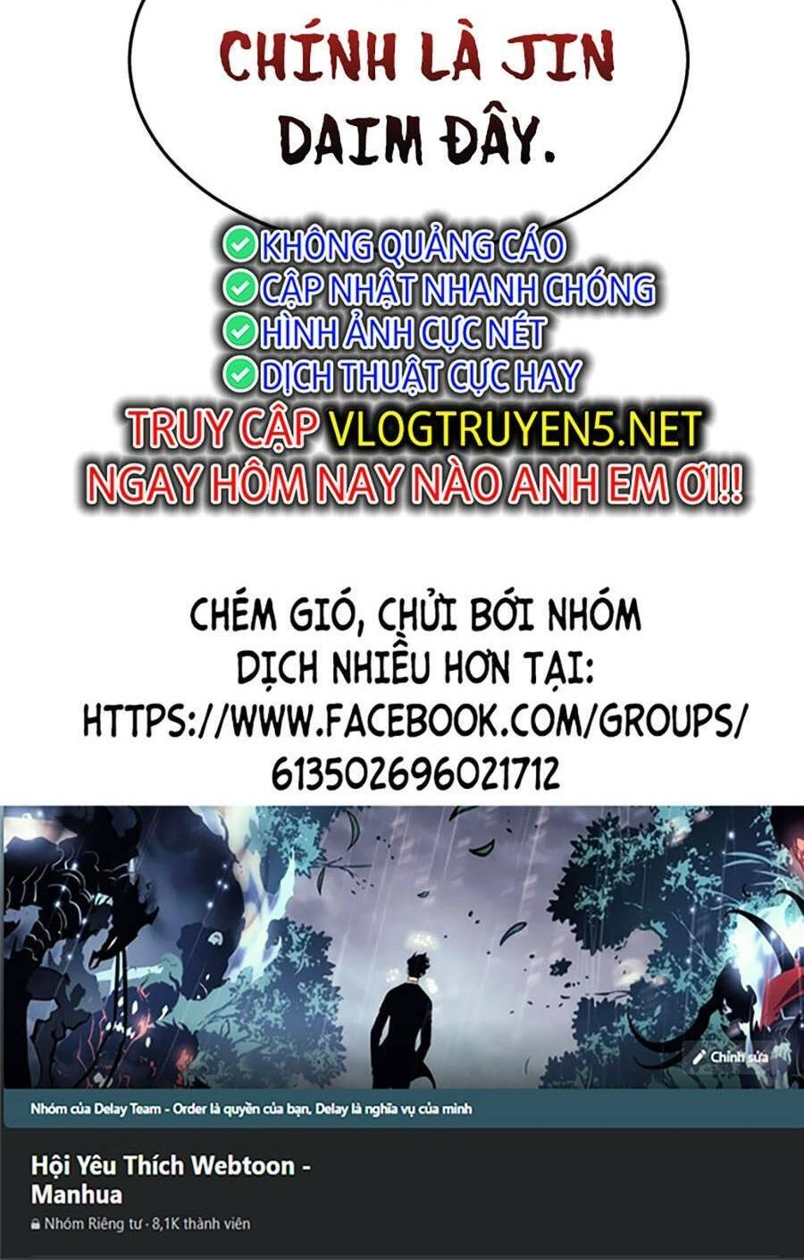 Tên Vâng Lời Tuyệt Đối Chapter 17 - 160