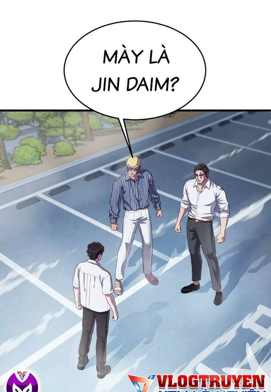 Tên Vâng Lời Tuyệt Đối Chapter 18 - 2