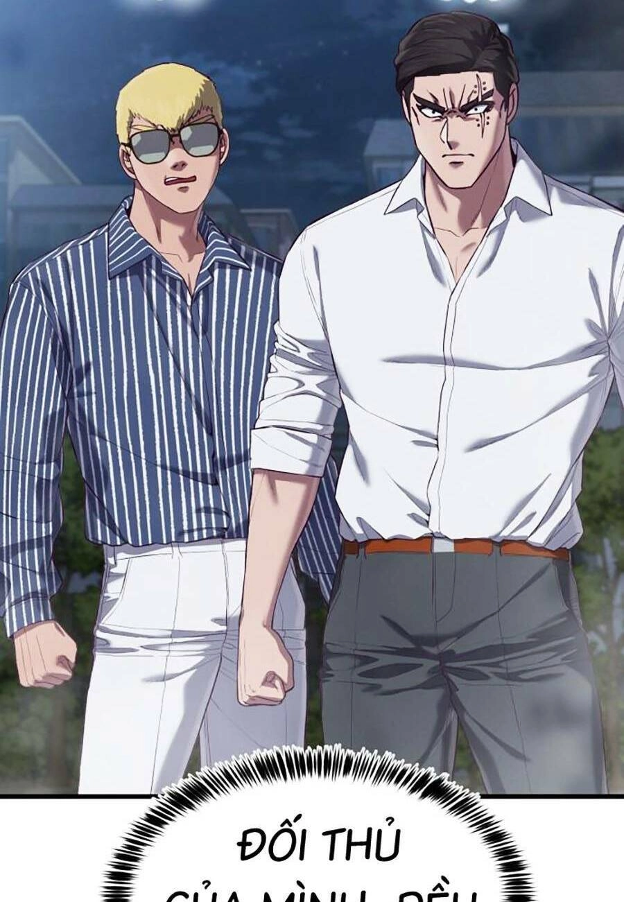 Tên Vâng Lời Tuyệt Đối Chapter 18 - 4