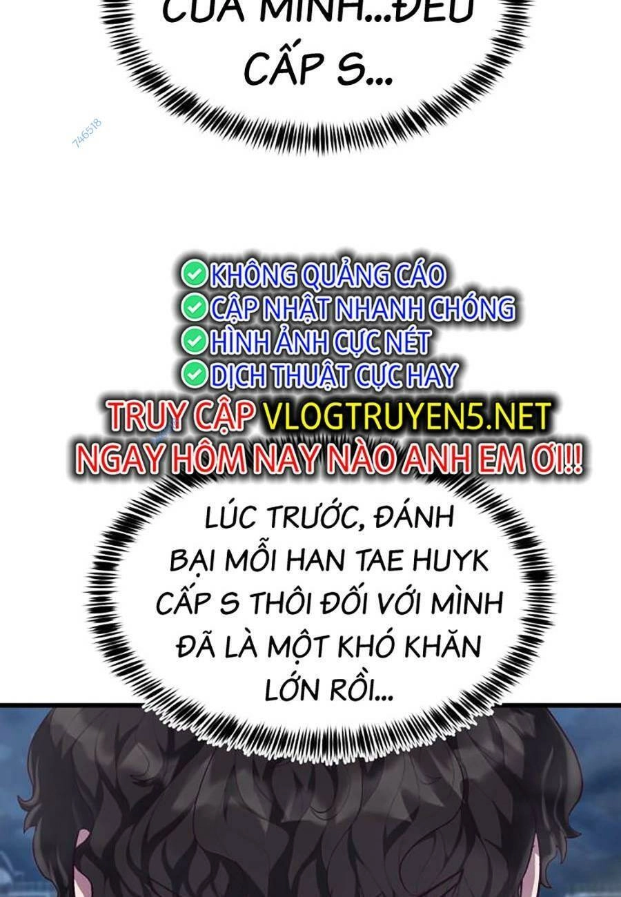 Tên Vâng Lời Tuyệt Đối Chapter 18 - 5