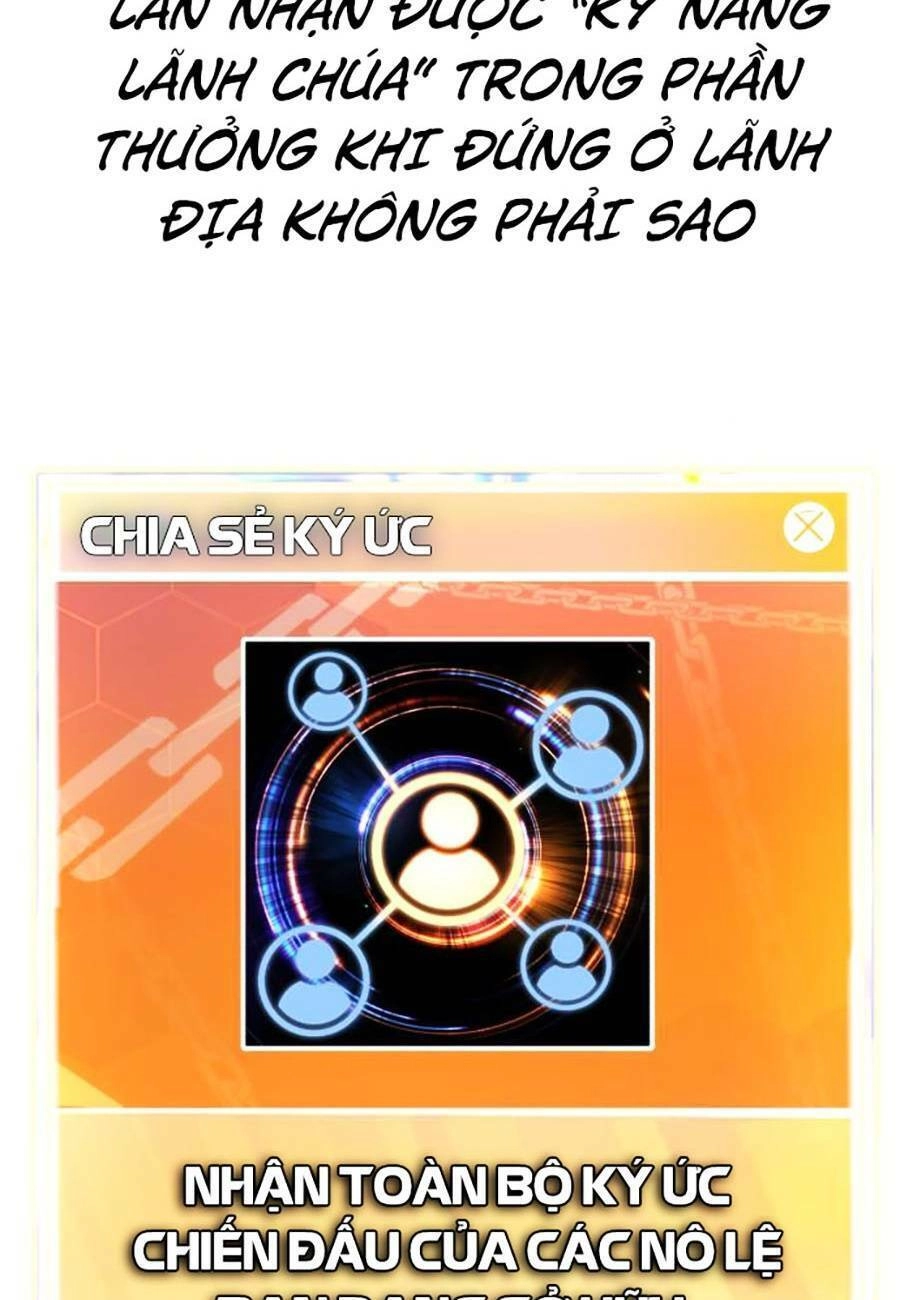 Tên Vâng Lời Tuyệt Đối Chapter 18 - 7