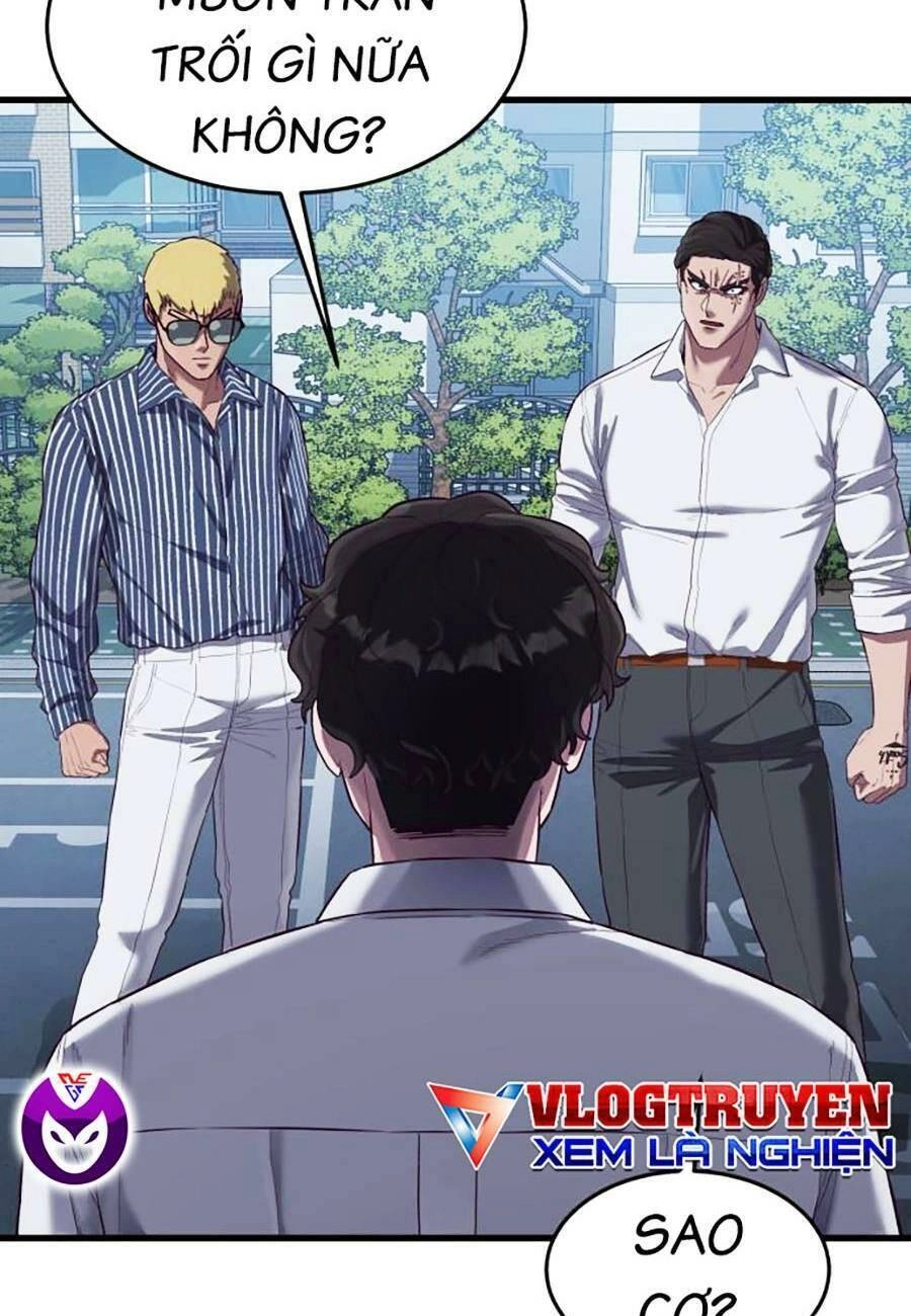 Tên Vâng Lời Tuyệt Đối Chapter 18 - 9