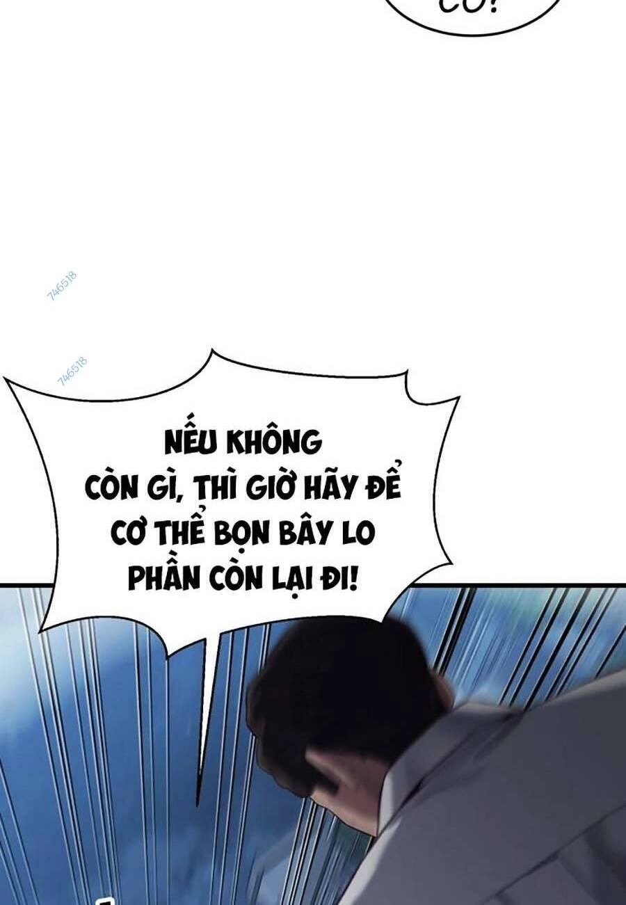 Tên Vâng Lời Tuyệt Đối Chapter 18 - 10