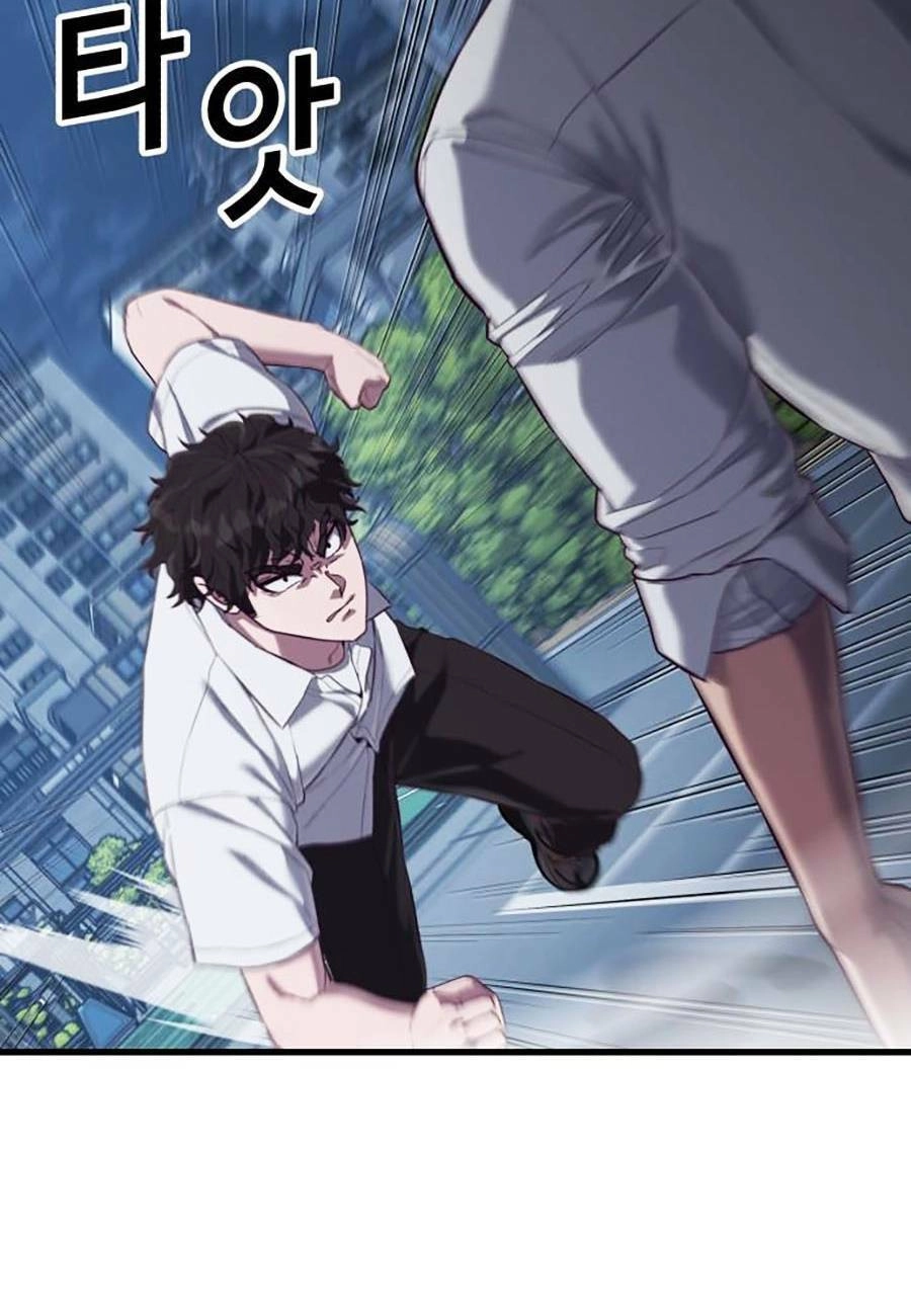 Tên Vâng Lời Tuyệt Đối Chapter 18 - 11