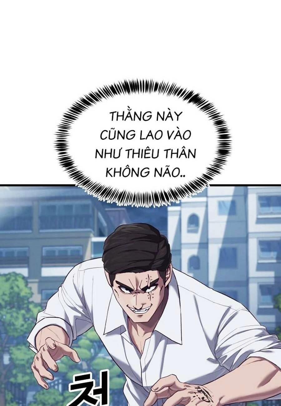 Tên Vâng Lời Tuyệt Đối Chapter 18 - 12