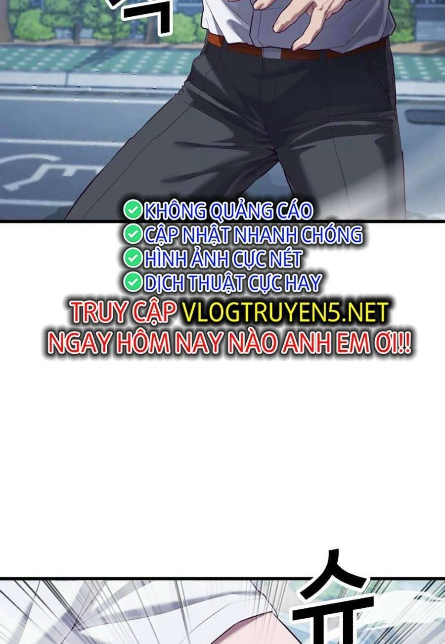 Tên Vâng Lời Tuyệt Đối Chapter 18 - 13