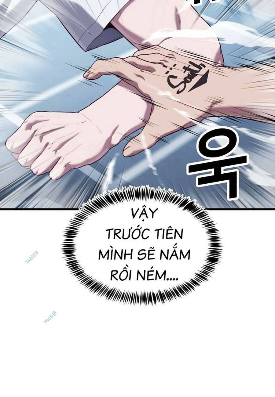 Tên Vâng Lời Tuyệt Đối Chapter 18 - 14