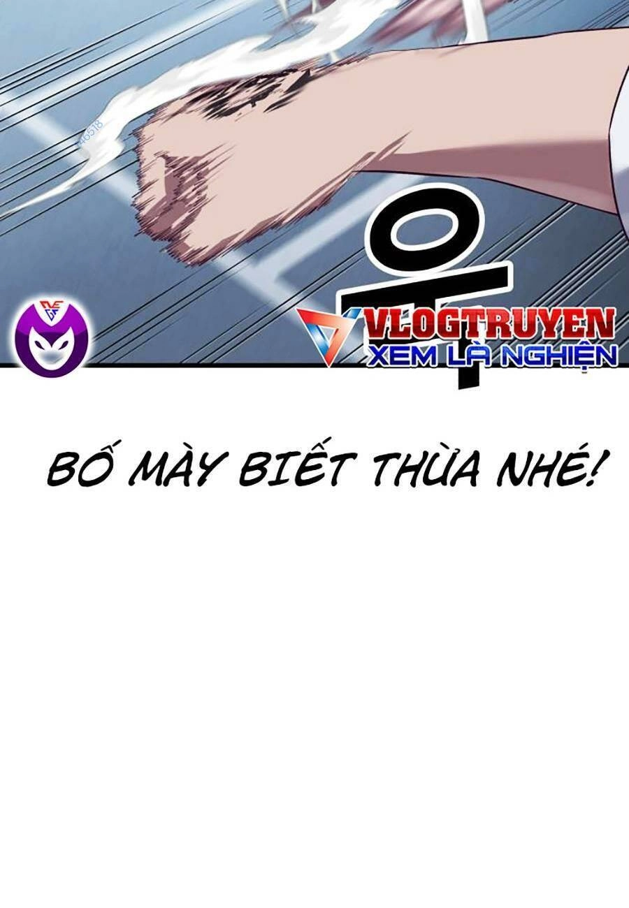 Tên Vâng Lời Tuyệt Đối Chapter 18 - 17