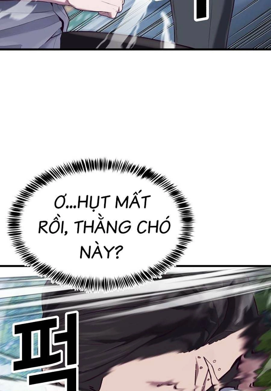 Tên Vâng Lời Tuyệt Đối Chapter 18 - 19