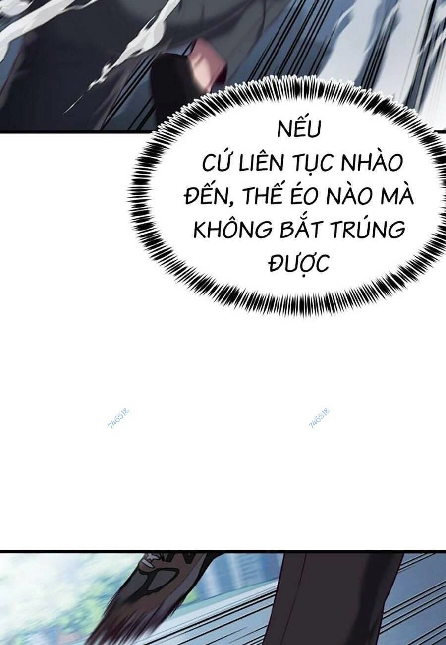 Tên Vâng Lời Tuyệt Đối Chapter 18 - 22