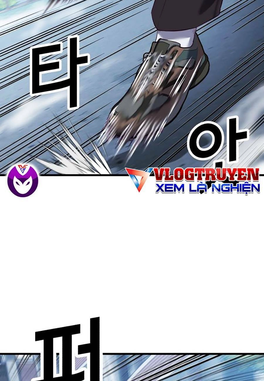 Tên Vâng Lời Tuyệt Đối Chapter 18 - 23