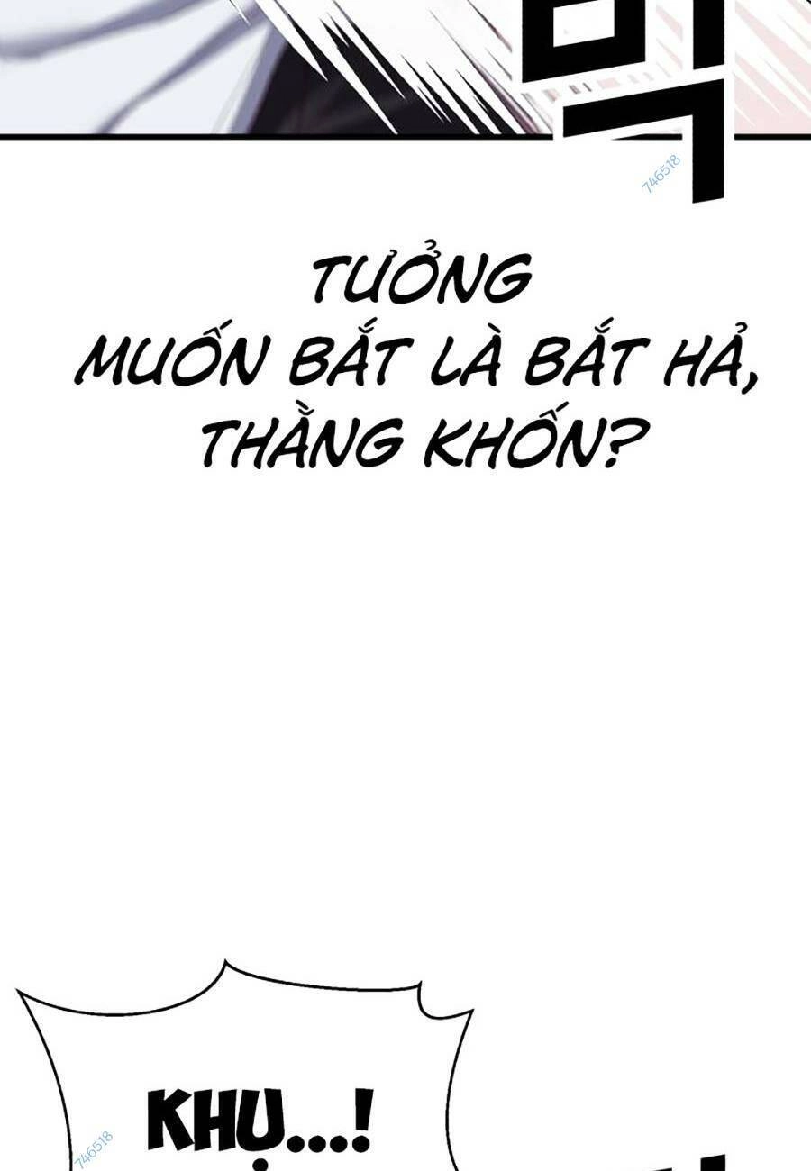 Tên Vâng Lời Tuyệt Đối Chapter 18 - 25