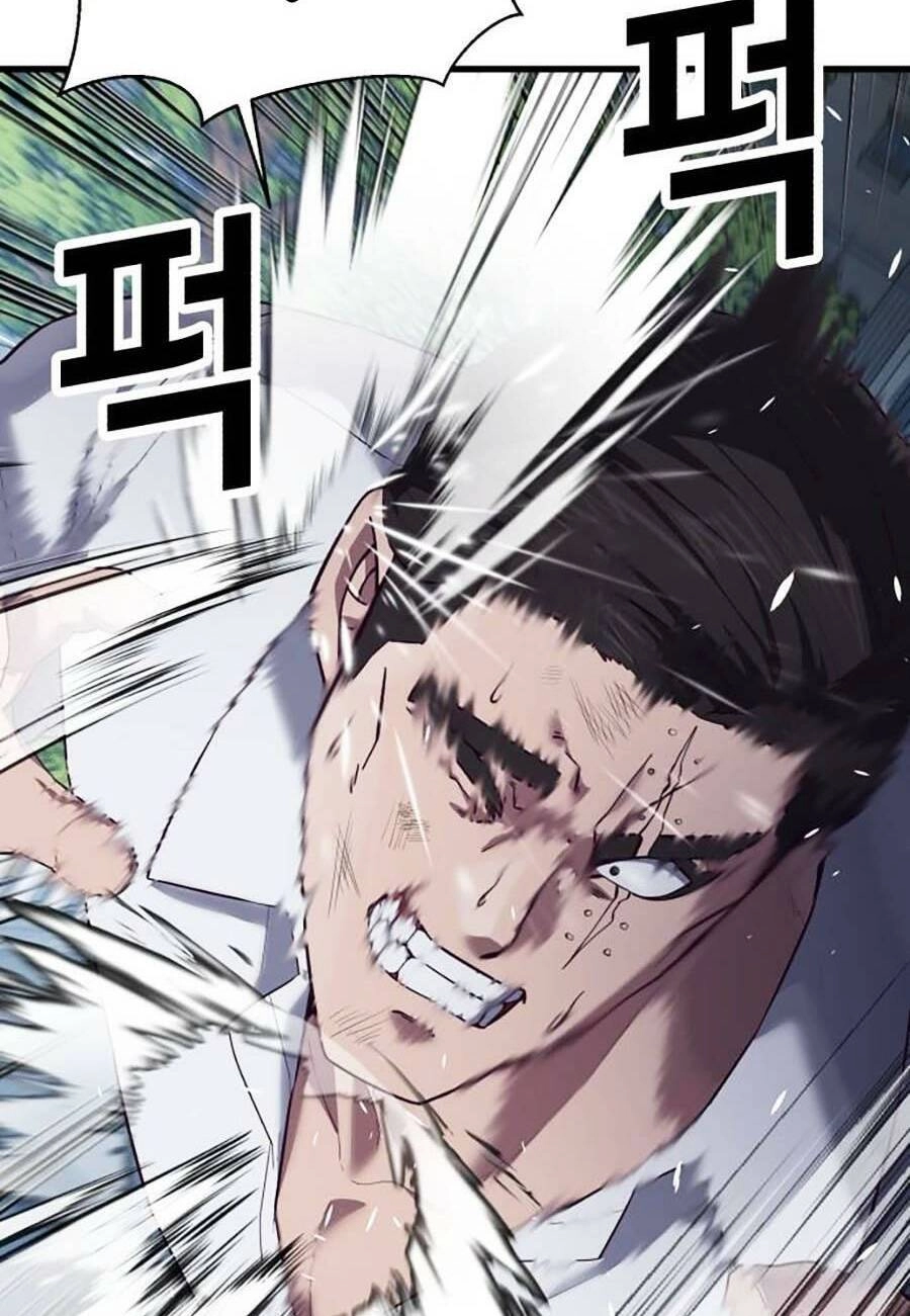 Tên Vâng Lời Tuyệt Đối Chapter 18 - 26