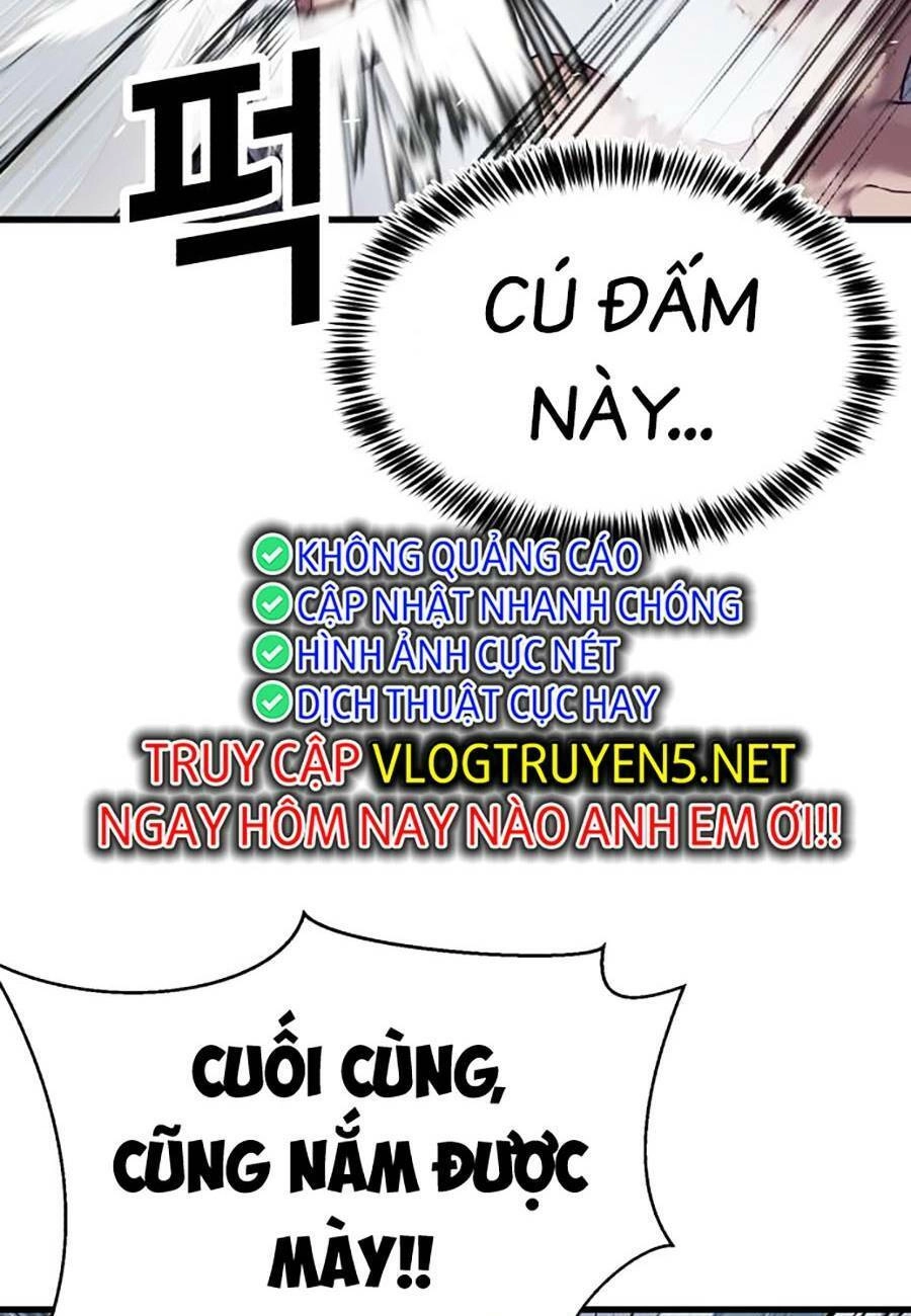Tên Vâng Lời Tuyệt Đối Chapter 18 - 27