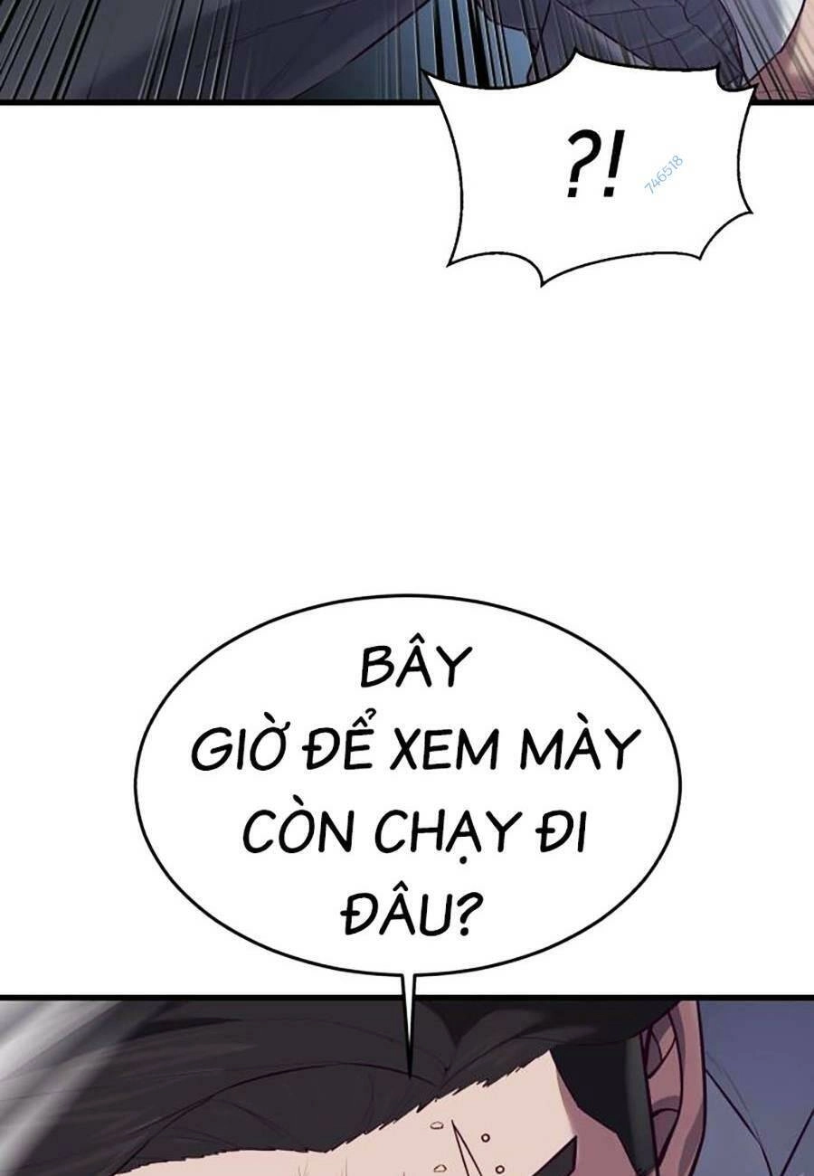 Tên Vâng Lời Tuyệt Đối Chapter 18 - 29