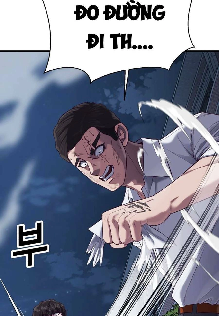 Tên Vâng Lời Tuyệt Đối Chapter 18 - 31