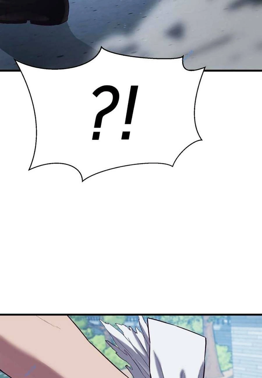 Tên Vâng Lời Tuyệt Đối Chapter 18 - 33