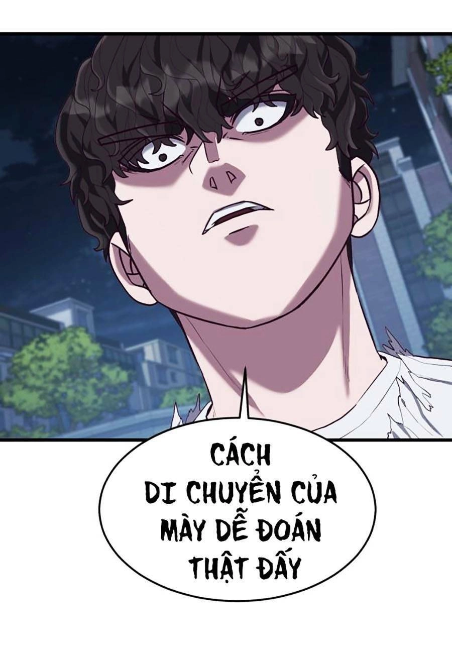 Tên Vâng Lời Tuyệt Đối Chapter 18 - 35