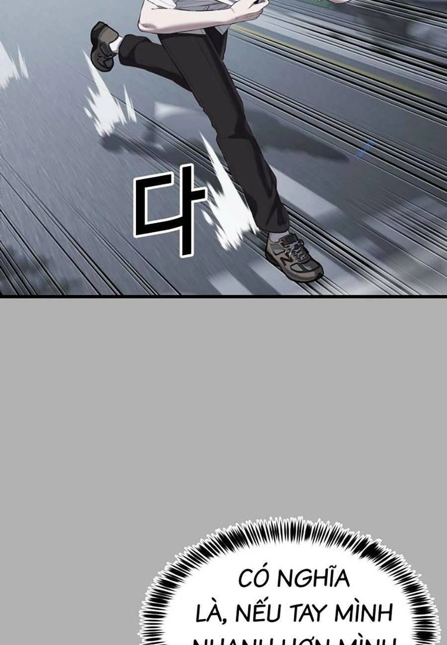 Tên Vâng Lời Tuyệt Đối Chapter 18 - 37