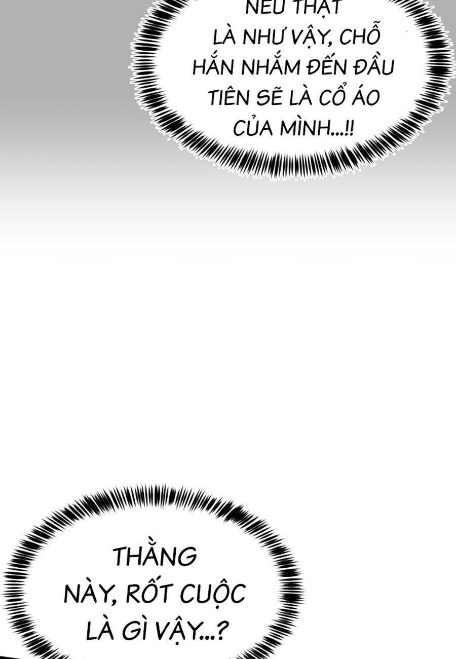 Tên Vâng Lời Tuyệt Đối Chapter 18 - 39