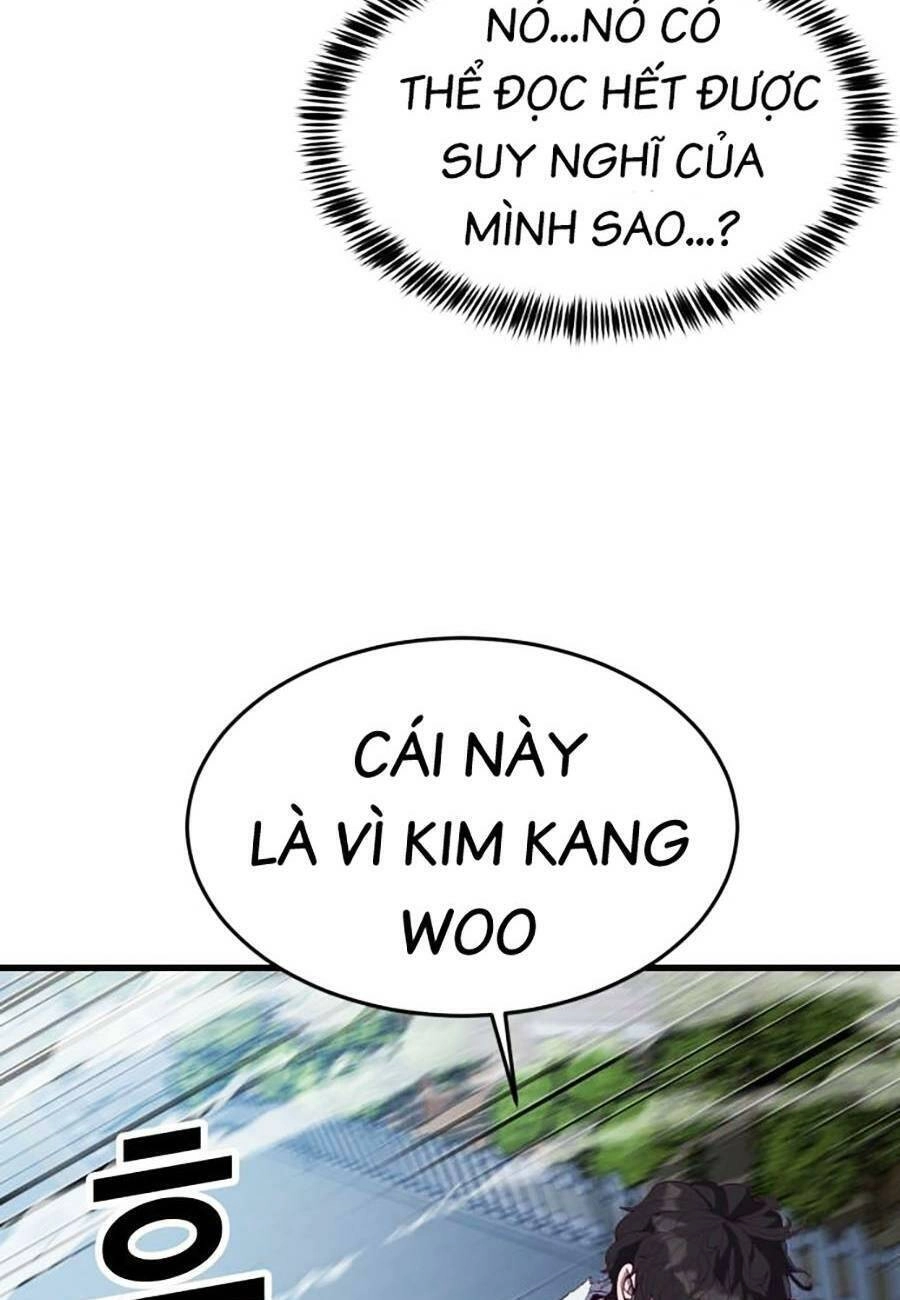 Tên Vâng Lời Tuyệt Đối Chapter 18 - 41