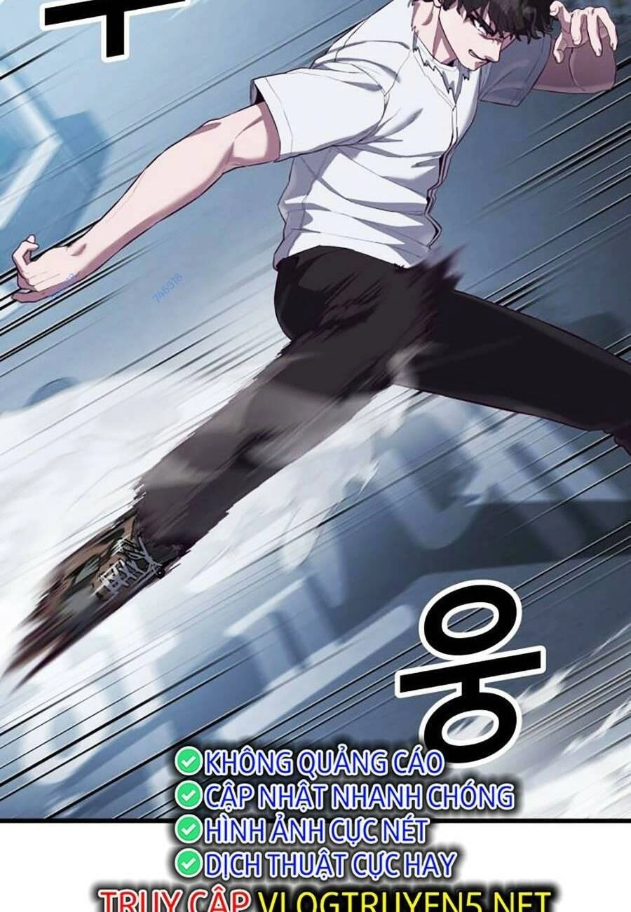 Tên Vâng Lời Tuyệt Đối Chapter 18 - 42