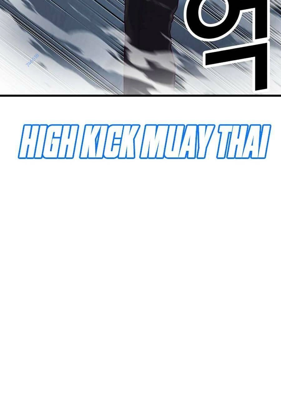 Tên Vâng Lời Tuyệt Đối Chapter 18 - 45