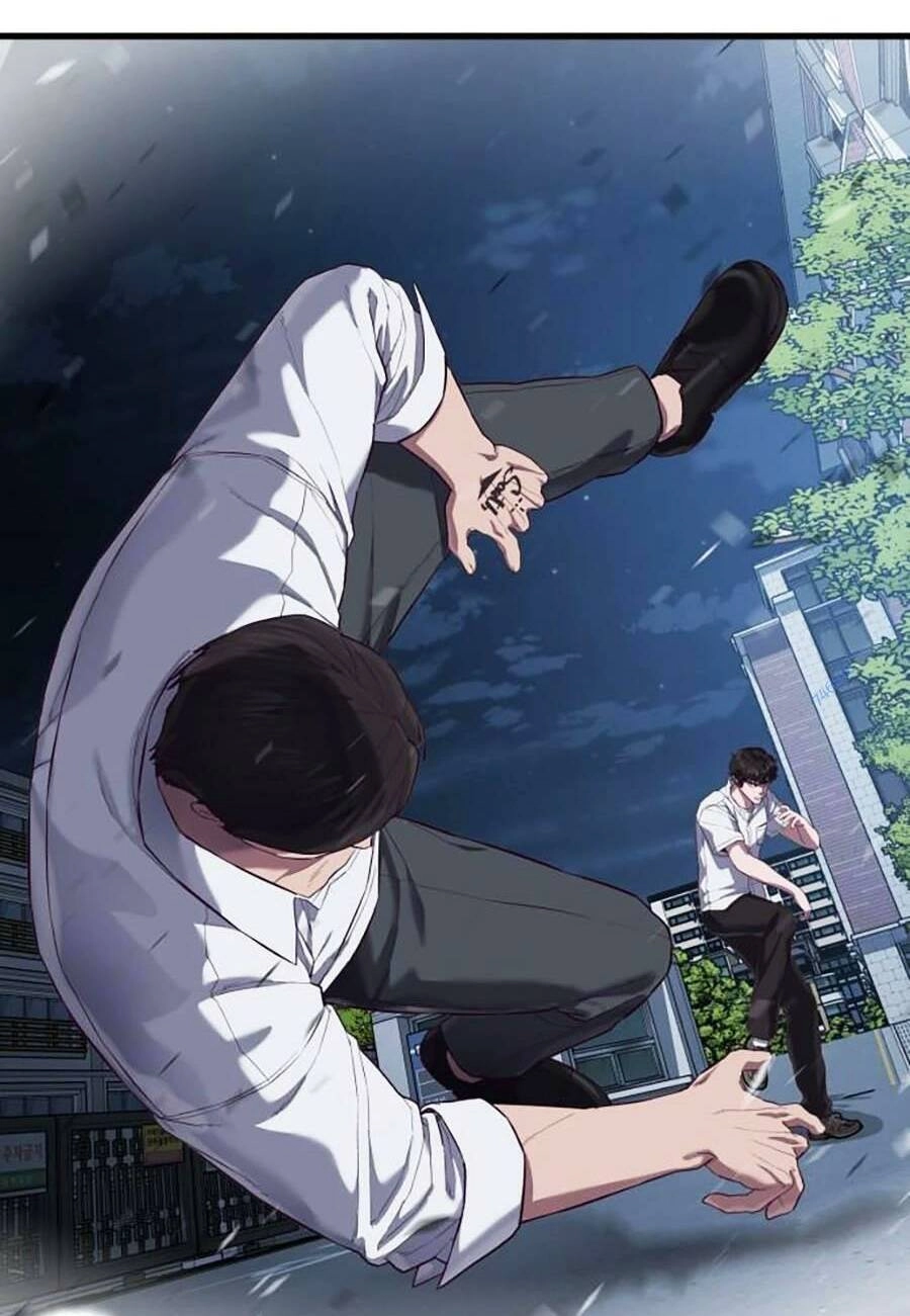 Tên Vâng Lời Tuyệt Đối Chapter 18 - 46