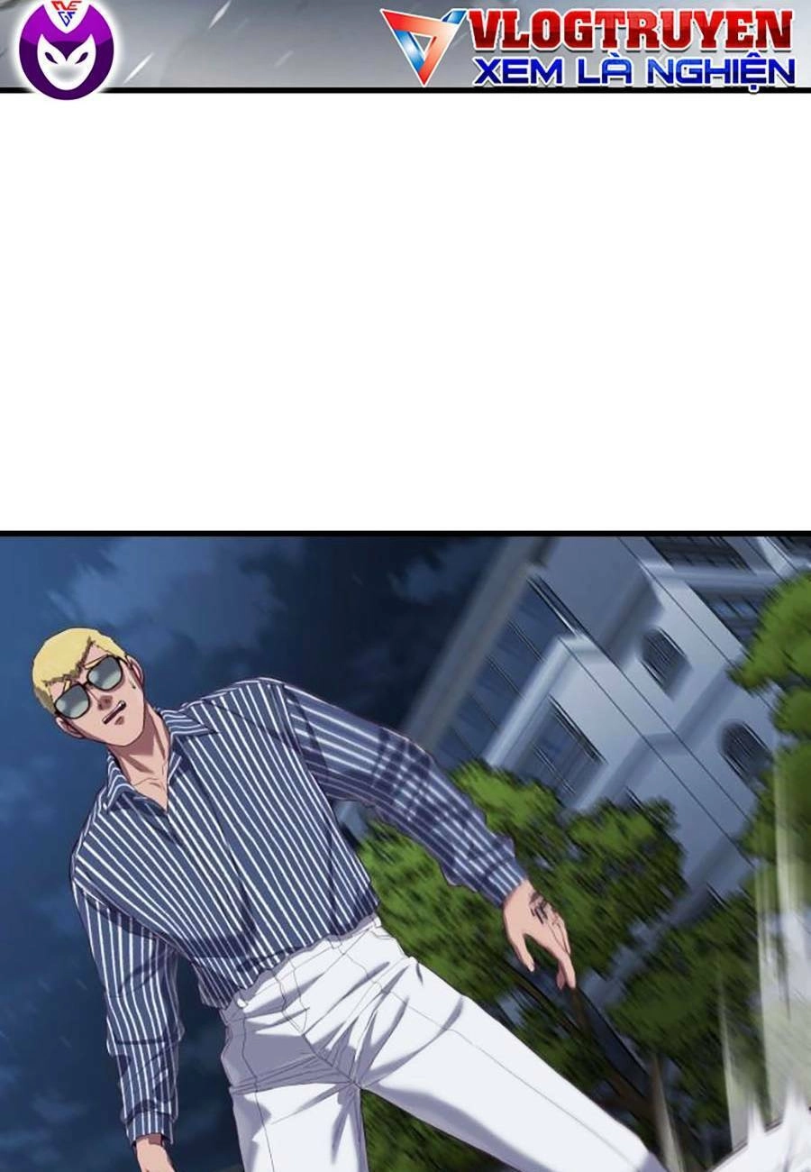 Tên Vâng Lời Tuyệt Đối Chapter 18 - 47