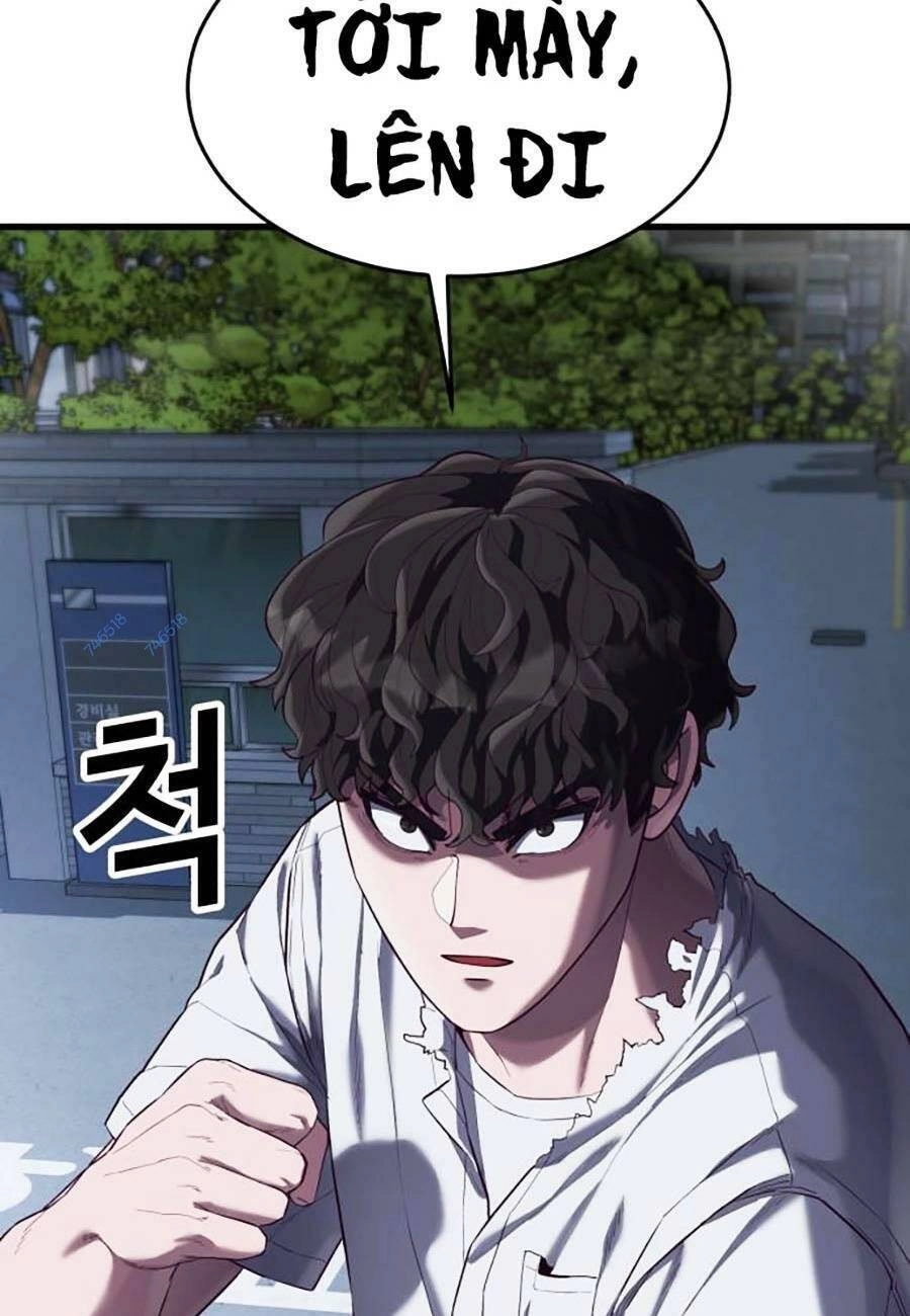 Tên Vâng Lời Tuyệt Đối Chapter 18 - 49