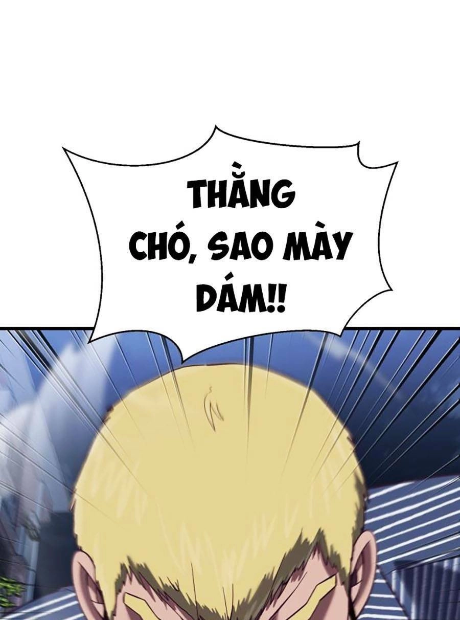 Tên Vâng Lời Tuyệt Đối Chapter 18 - 51