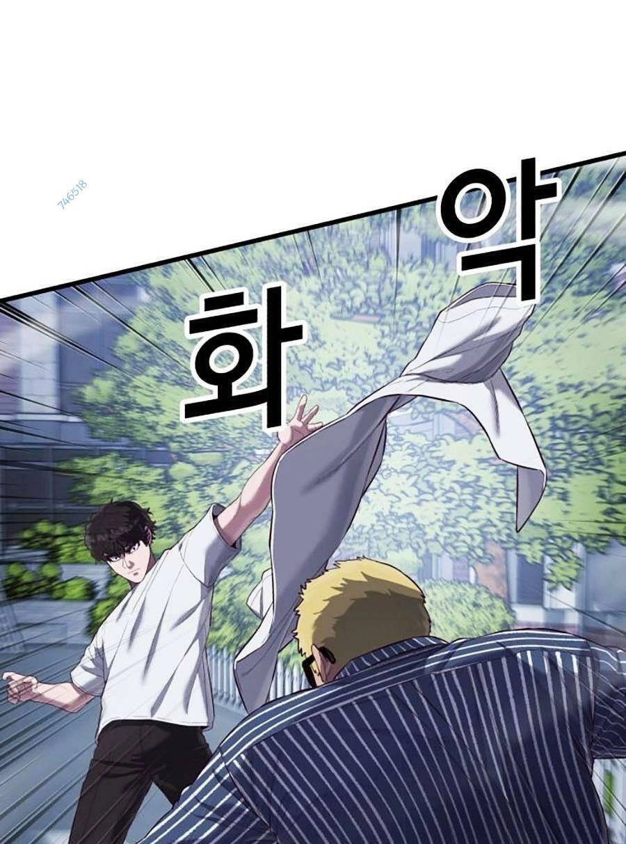 Tên Vâng Lời Tuyệt Đối Chapter 18 - 53