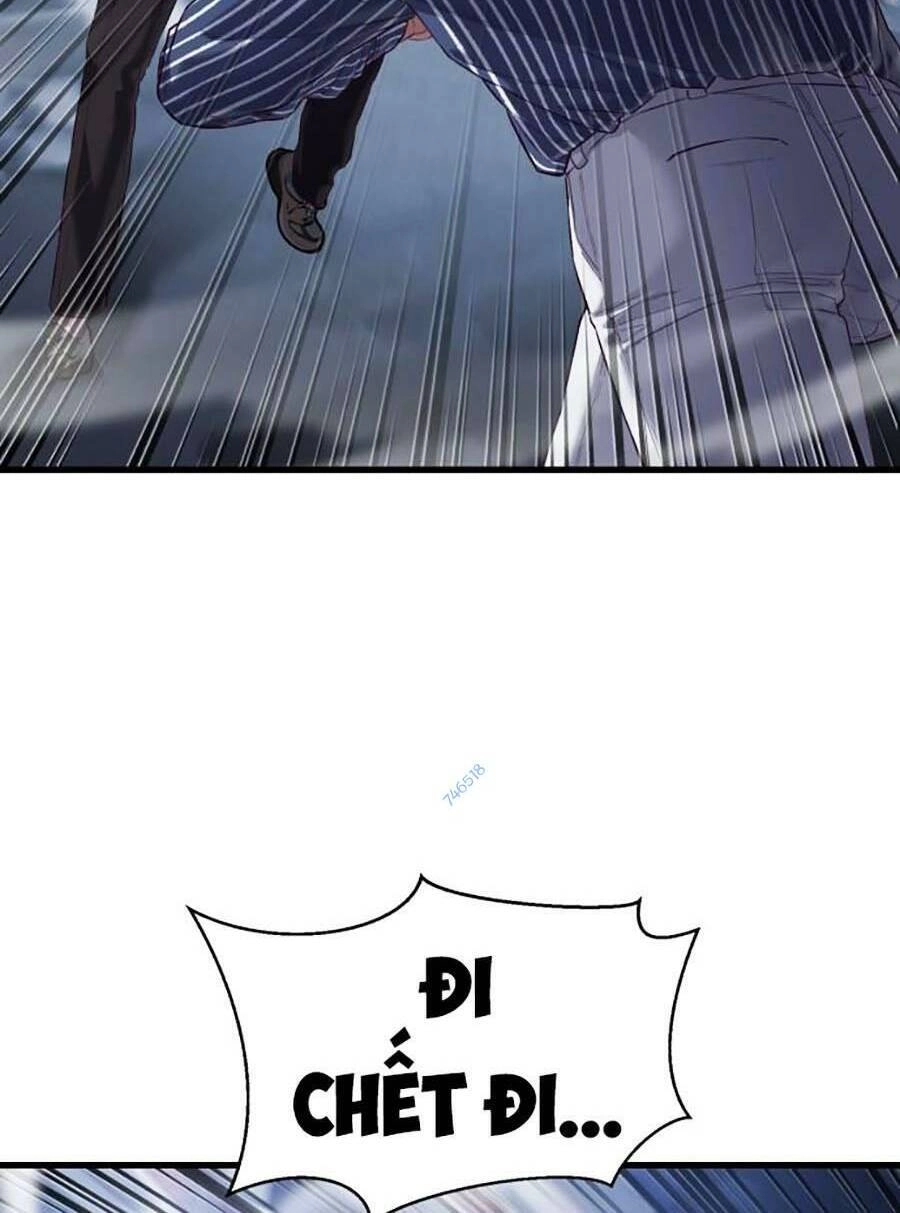 Tên Vâng Lời Tuyệt Đối Chapter 18 - 54