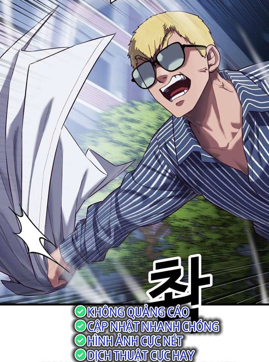 Tên Vâng Lời Tuyệt Đối Chapter 18 - 55